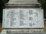 image of grave number 623695